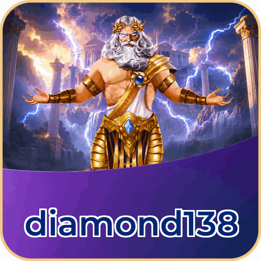 diamond138 Indonesia