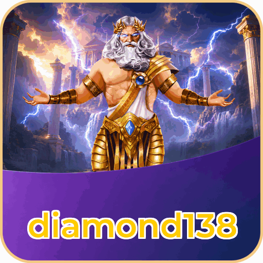 diamond138 Indonesia