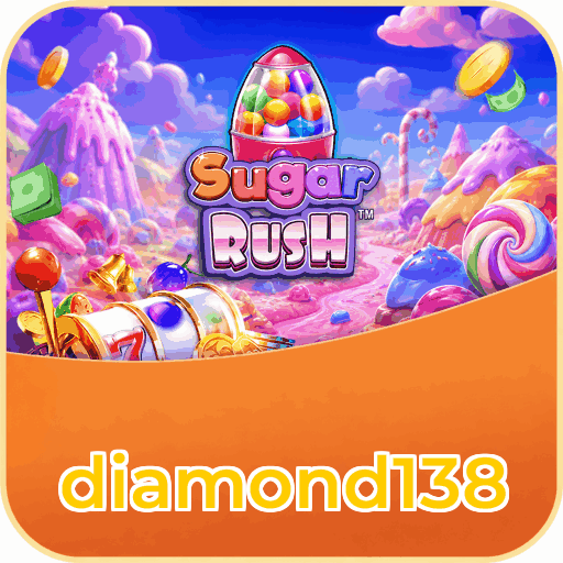 diamond138 Indonesia