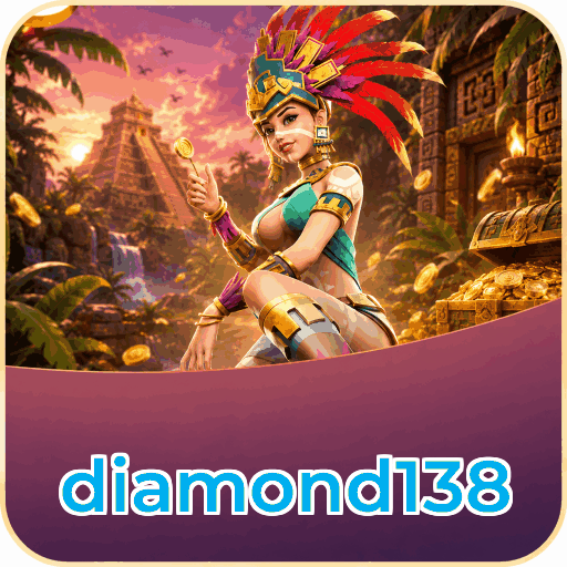 diamond138 Indonesia