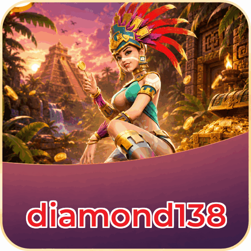 diamond138 Indonesia