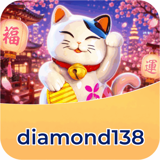diamond138 Indonesia