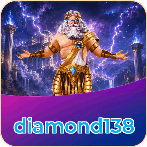 diamond138