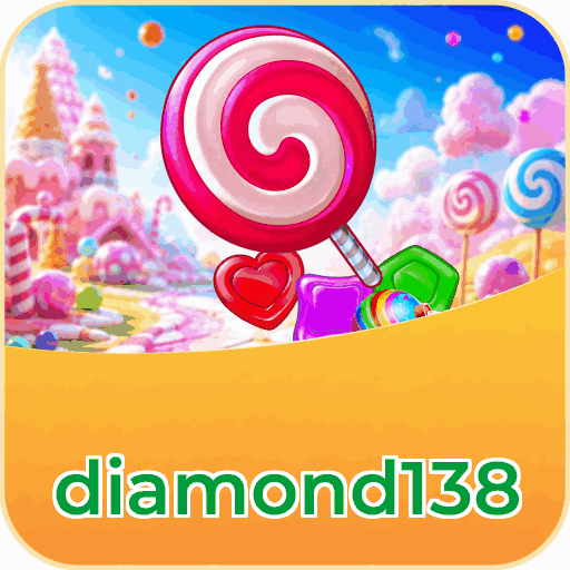 diamond138 Indonesia