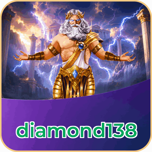 diamond138 Indonesia