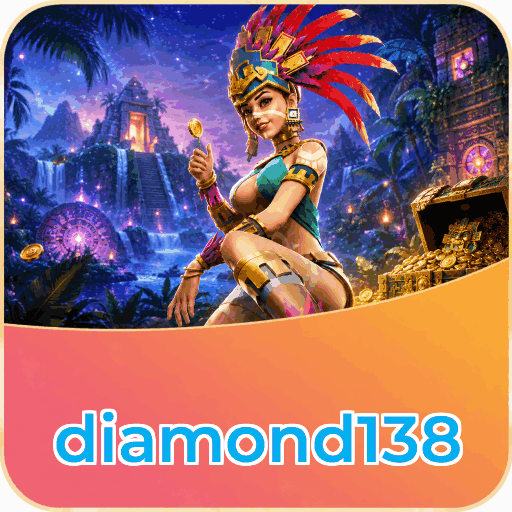diamond138 Indonesia