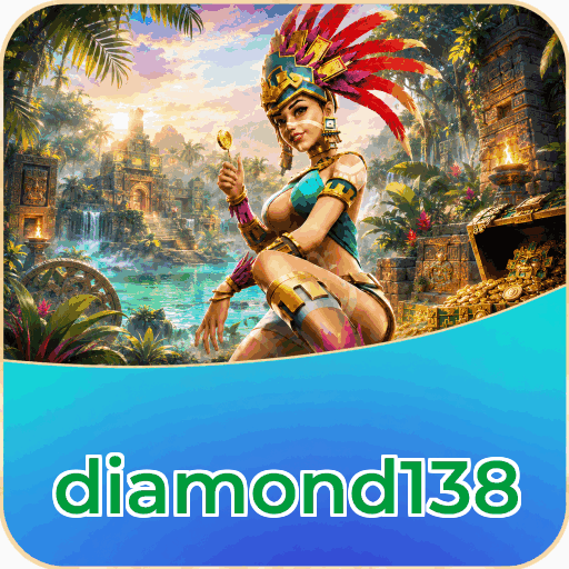 diamond138 Indonesia