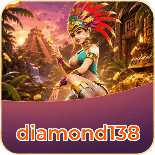 diamond138 Indonesia